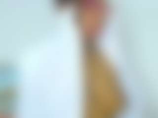 DeysiPotter's Live Sex Cam Show