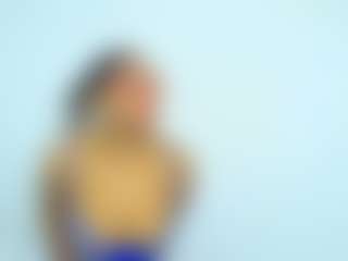 DeysiPotter's Live Sex Cam Show