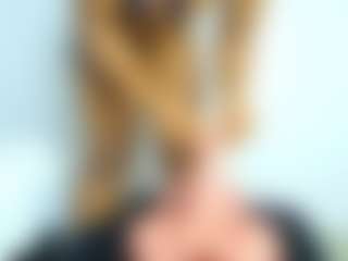 DeysiPotter's Live Sex Cam Show