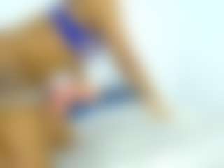 DeysiPotter's Live Sex Cam Show