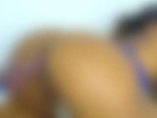 DeysiPotter's Live Sex Cam Show