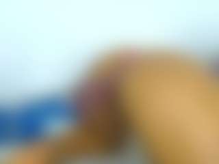 DeysiPotter's Live Sex Cam Show
