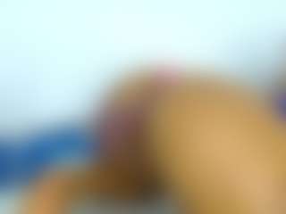 DeysiPotter's Live Sex Cam Show
