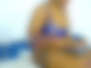 DeysiPotter's Live Sex Cam Show