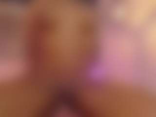 Live cam show with DeysiPotter - Spank Black on fapnchat