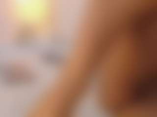 DeysiPotter's Live Sex Cam Show