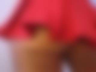 DeysiPotter's Live Sex Cam Show