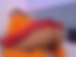 Live cam show with DeysiPotter - Fuck Machine on liverealitysex.com