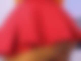 DeysiPotter's Live Sex Cam Show
