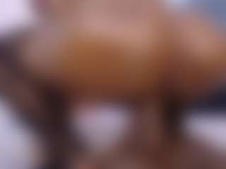 DeysiPotter's Live Sex Cam Show