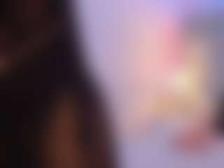 DeysiPotter's Live Sex Cam Show
