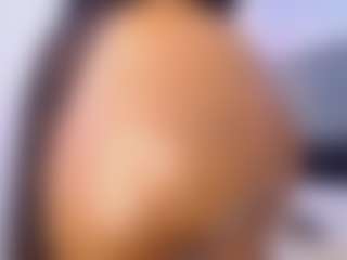 DeysiPotter's Live Sex Cam Show