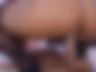 DeysiPotter's Live Sex Cam Show