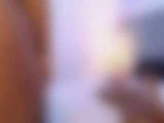 DeysiPotter's Live Sex Cam Show