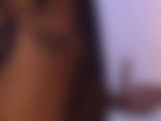 DeysiPotter's Live Sex Cam Show