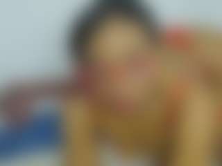 Live cam show with DeysiPotter - Ebony on xplaylive.com | colombia