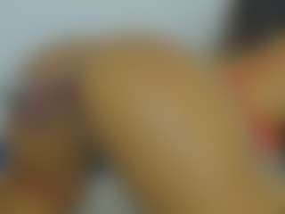 Live cam show with DeysiPotter - Ebony on fuklive.com | colombia