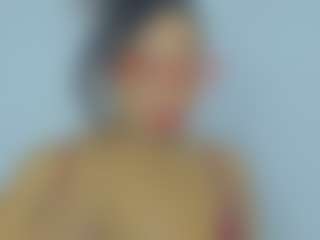 Live cam show with DeysiPotter - Fuck Machine on Milfs Live