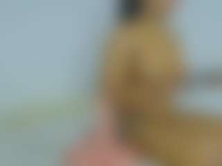 DeysiPotter's Live Sex Cam Show