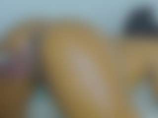 Live cam show with DeysiPotter - Ebony on Chatstar | colombia