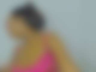 Live cam show with DeysiPotter - Ebony on Camsoda Late Night | colombia