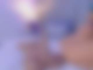 Live cam show with DeysiPotter - Ebony on Hubzter Live | colombia
