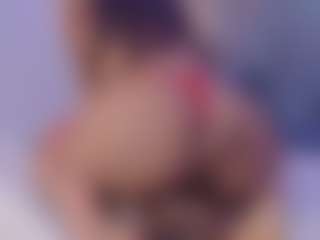 Live cam show with DeysiPotter - Ebony on Milfs Live | colombia