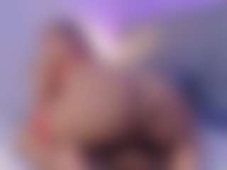 Live cam show with DeysiPotter - Ebony on StripNow | colombia