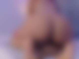 DeysiPotter's Live Sex Cam Show