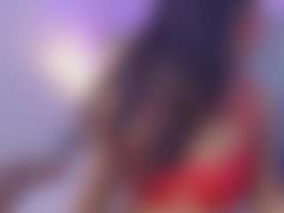 Live cam show with DeysiPotter - Deepthroat on https://playwithruby.com