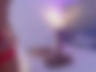 Live cam show with DeysiPotter - Ebony on Streamer API | colombia