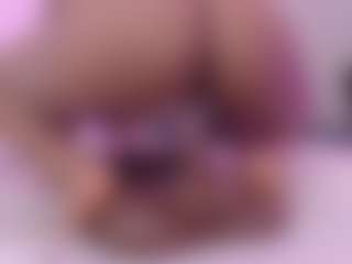 Live cam show with DeysiPotter - Shaved Pussy on slutload
