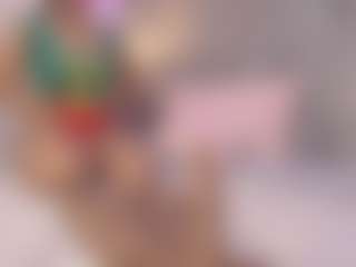 Live cam show with DeysiPotter - Dildo on Camsoda