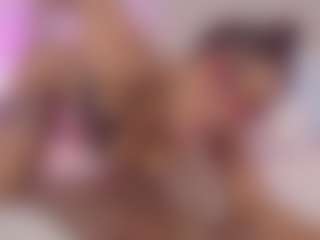 DeysiPotters Live-Sex-Cam-Show