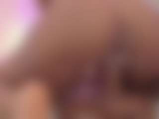 Live cam show with DeysiPotter - Fuck Machine on Ass Tok