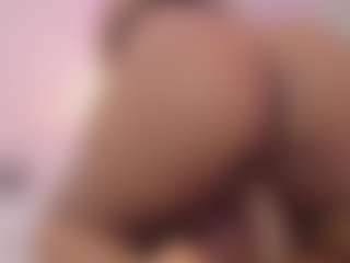 Live cam show with DeysiPotter - Fuck Machine on Latina Girls