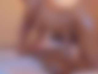 DeysiPotter's Live Sex Cam Show