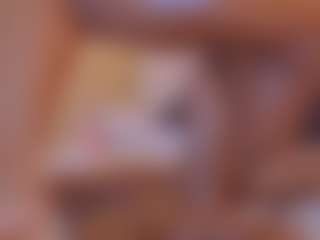 Live cam show with DeysiPotter - Fuck Machine on sexytreat.net