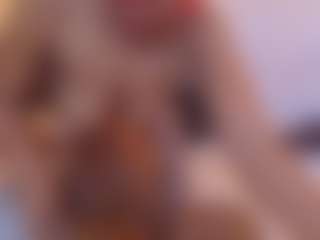 DeysiPotter's Live Sex Cam Show