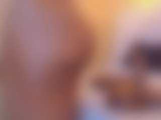 Live cam show with DeysiPotter - Fuck Machine on Livezox
