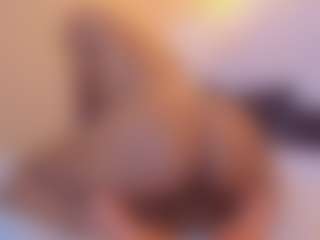 DeysiPotter's Live Sex Cam Show