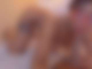 DeysiPotter's Live Sex Cam Show
