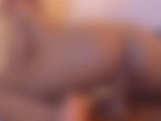 Live cam show with DeysiPotter - Tattoos Curvy on Cam Slut
