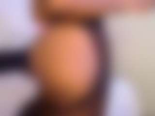 Live cam show with DeysiPotter - Squirt on Camsoda