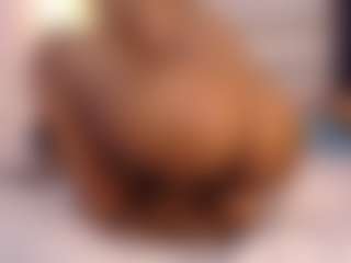 Live cam show with DeysiPotter - Fuck Machine on Camsoda