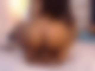 DeysiPotter's Live Sex Cam Show