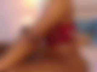 Live cam show with DeysiPotter - Fuck Machine on Camsoda