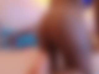 DeysiPotter's Live Sex Cam Show