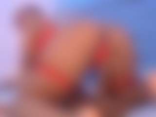 DeysiPotter's Live Sex Cam Show