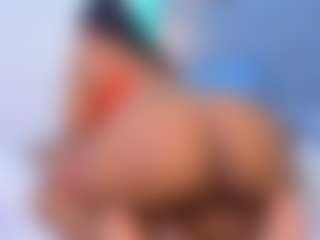 DeysiPotter's Live Sex Cam Show